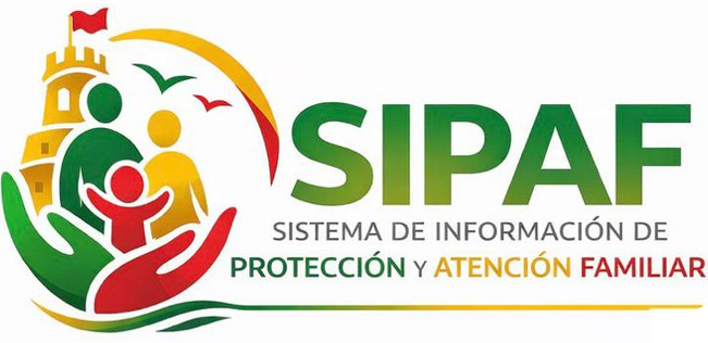 Mesa de Ayuda Comisarias SIPAF